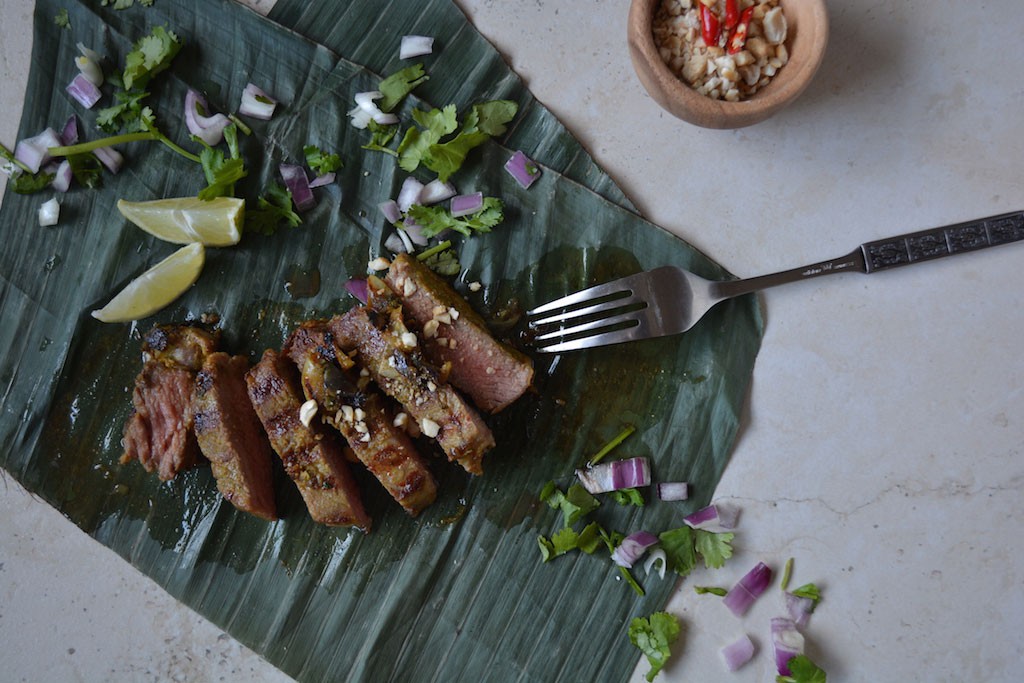 Asian-style_Grilled-Beef1