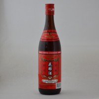 Shaoxing Wine