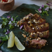 Asian-style-Grilled-Beef
