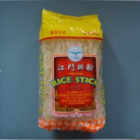 Vermicelli