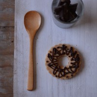 Chocolate-Swirl-Cookies