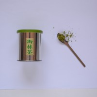 Green Tea Powder