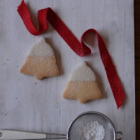 White-Chocolate-tipped-Bell-Cookies