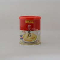 Chicken Stock Powder